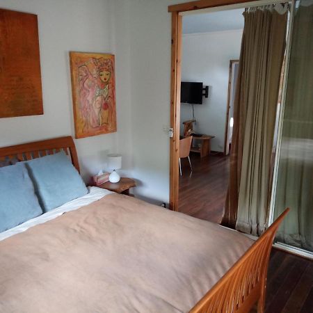 Sweetwater Cottage. A Private Mountain Escape Upper Burringbar Eksteriør billede
